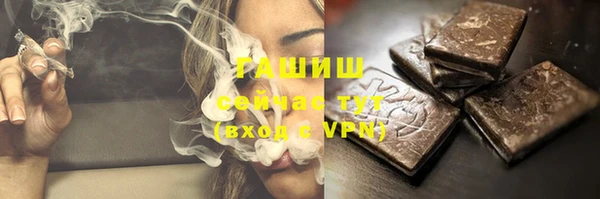 хмурый Гусев