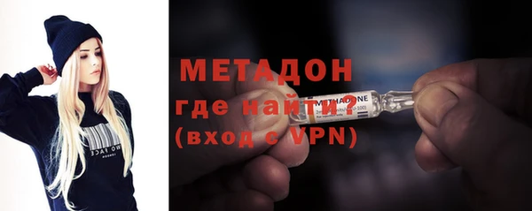 хмурый Гусев