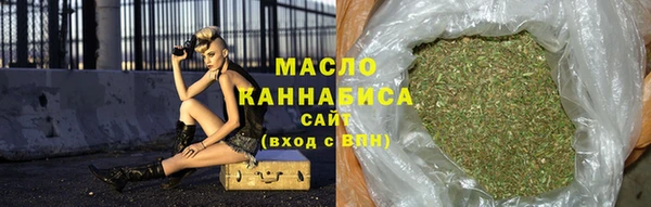 хмурый Гусев
