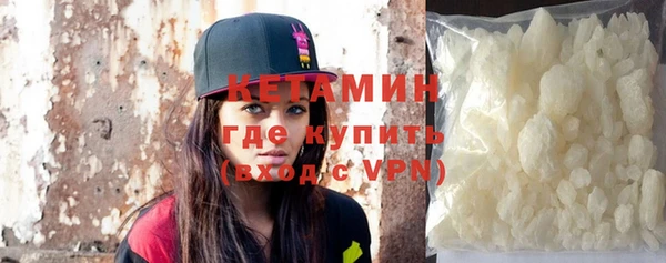 хмурый Гусев