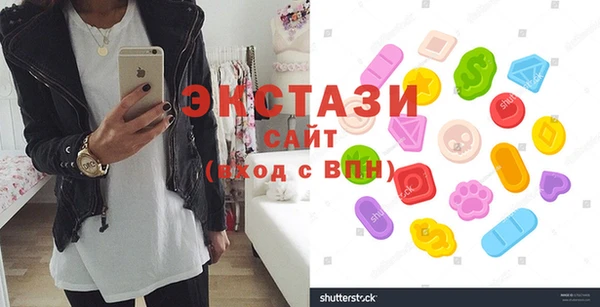 хмурый Гусев